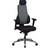 AMSTYLE Walkoviak Kontorsstol 118cm