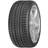 Goodyear Eagle F1 Asymmetric SUV RFT 285/45 R19 111W XL