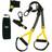 TRX Home 2 System