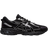 Asics Gel-Venture 6 - Noir