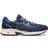 Asics Gel-Venture 6 - Grand Shark/Midnight