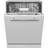 Miele G 5150 Vi Active Integrerad