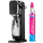 SodaStream Art