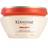 Kérastase Nutritive Masque Magistral 200ml