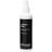 Laminate Cleaner 15-pack 250ml