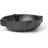ferm LIVING Bowl M Värmeljuslykta 5cm