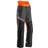 Husqvarna Pants Functional 20A