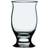 Holmegaard Idéelle Drinking Glass 19cl