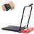 InnovaGoods Foldable Treadmill