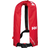 Helly Hansen Sport Inflatable