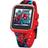 Marvel Spider-Man Kids Smart Watch SPD4588