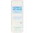 Eleven Australia Hydrate My Hair Moisture Shampoo 300ml