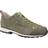 Dolomite Scarpe da trekking - Beige