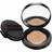 Shiseido Synchro Skin Self-Refreshing Cushion Compact Foundation #140 Porcelain