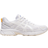 Asics Gel-Venture 6 - White