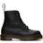 Dr. Martens 1460 Pascal Hardware Virginia - Black