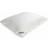 Tempur Traditional Soft Ergonomisk kudde (60x50cm)