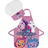 BrandMac Apron My little Pony Dream Förkläde