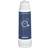 Grohe Blue Filter L-Size (40412001)