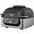 Ninja Foodi AG301 Black