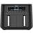 Ninja Foodi Dual Zone AF300UK