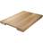 Zwilling Beech oiled Skärbräda 60cm