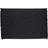 Venture Design Elton Sort 250x350cm