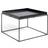 Hay Brick Tray Table 60x60cm