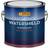 Jotun Jotun Watershield primer 2.5L, Mørkeblå