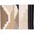 Venture Design Aston Brun 200x300cm
