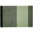 Tica Copenhagen Stripes Horizon Grøn cm