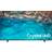 Samsung HG65BU800EUXEN, 165,1 65", Ultra
