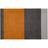 Tica Copenhagen Stripes Horizon Grå, Orange
