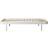 Oliver Furniture Wood Lounger Seng Børneseng