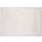 Venture Design Boston viscose 230*160 Beige, Vit cm