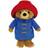 Jemini Paddington 17cm