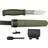 Morakniv Kansbol S Hunting Knife