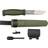 Morakniv Kansbol S Jagtkniv