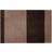 Tica Copenhagen Stripes Horizon Beige, Brun cm