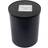 Diesella Messingfolie rulle 0,50 150 mmx5m