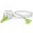 Nosiboo Nasal Aspirator