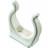 Ronstan rorpindsclip 25mm