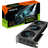 Gigabyte GeForce RTX 4060 Ti Eagle OC 2xHDMI 2xDP 8GB