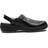 Scholl New Bonus - Black