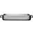 Iittala Tools Ovnfast fad 37cm 6cm