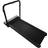 Gymstick Walking Pad Pro