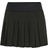 Röhnisch Billie Jean Skirt - Black