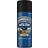 Hammerite Direct to Rush Smooth Finish Metallfärg Svart 0.4L