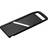 Kyocera Large Mandolinjern 40cm