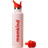 Momkind - Drikkedunk 0.66L